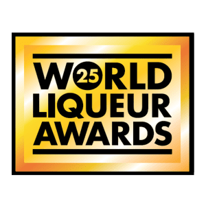 2025 World Liquor Awards