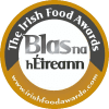 BLAS Bronze Irish Food Awards